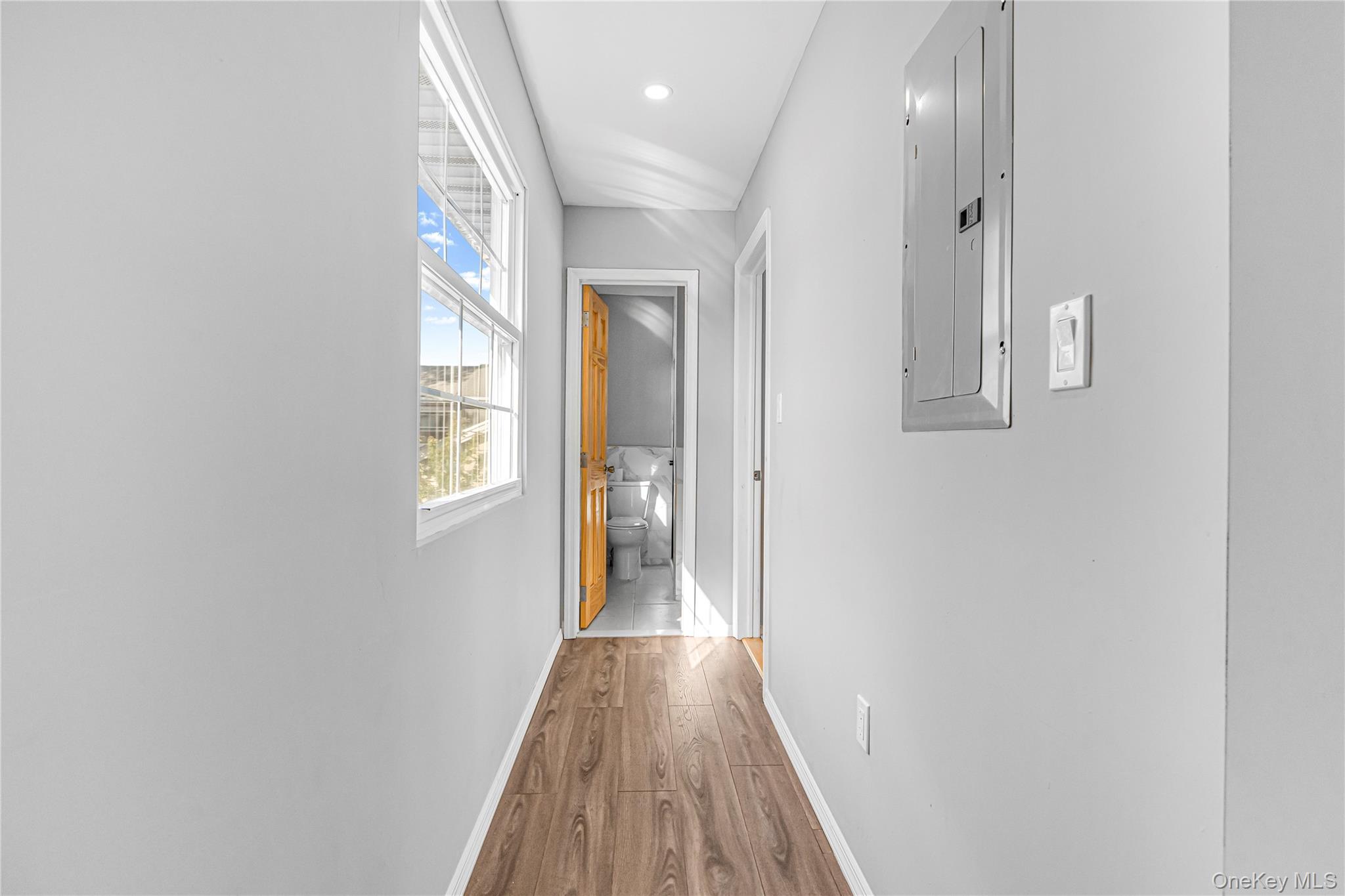 1161 E 88th Street – For Sale photo 20