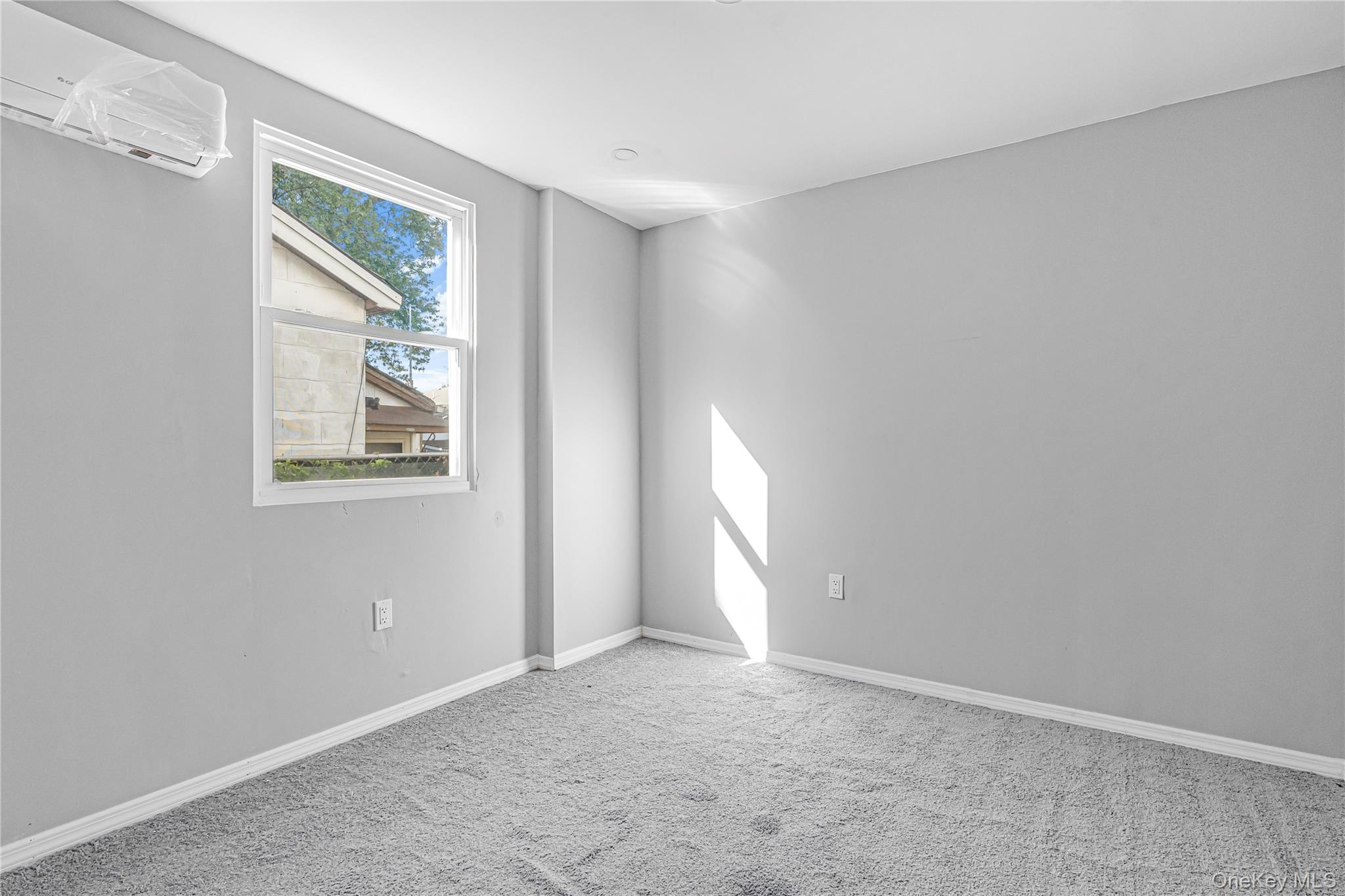 1161 E 88th Street – For Sale photo 10
