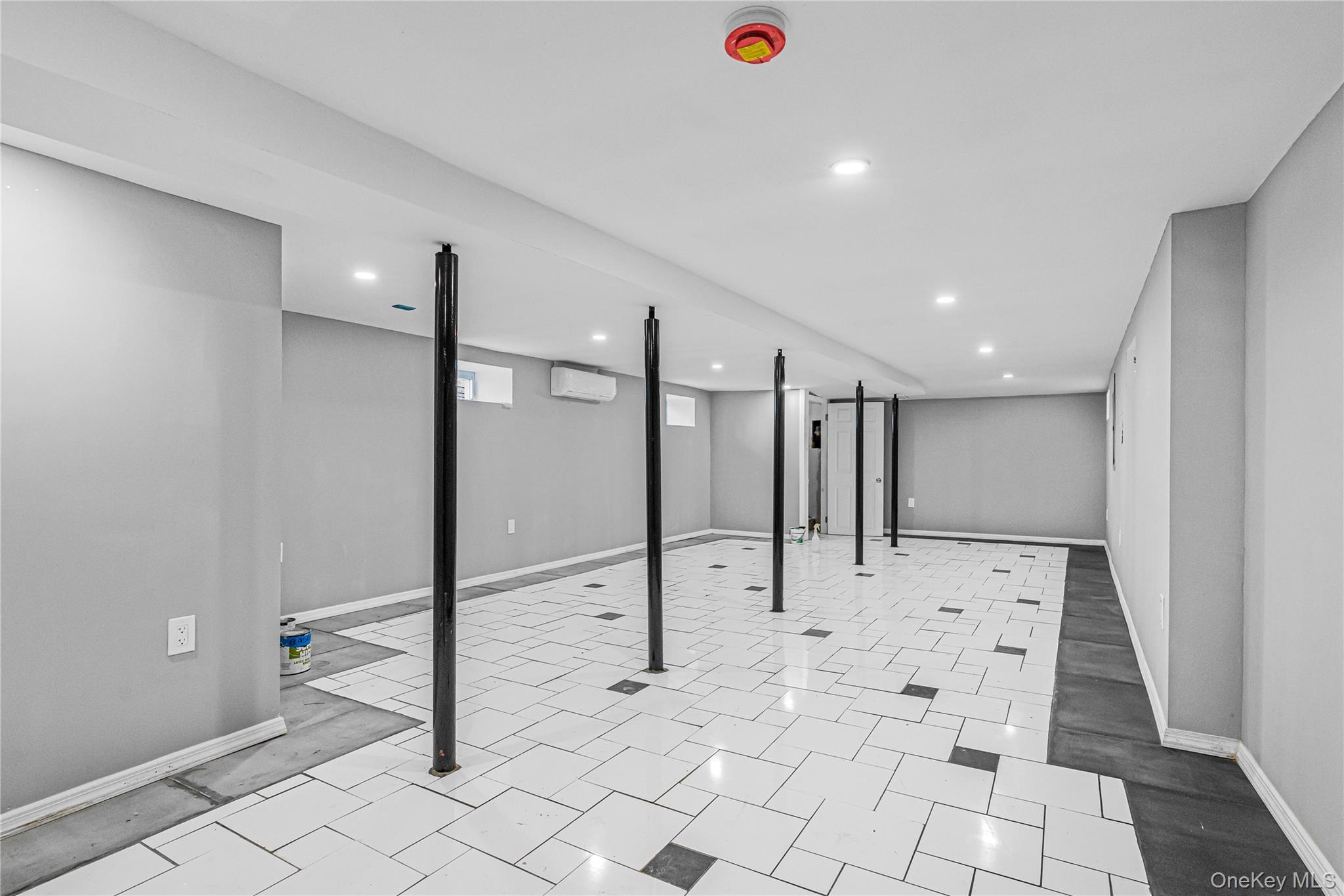 1161 E 88th Street – For Sale photo 26