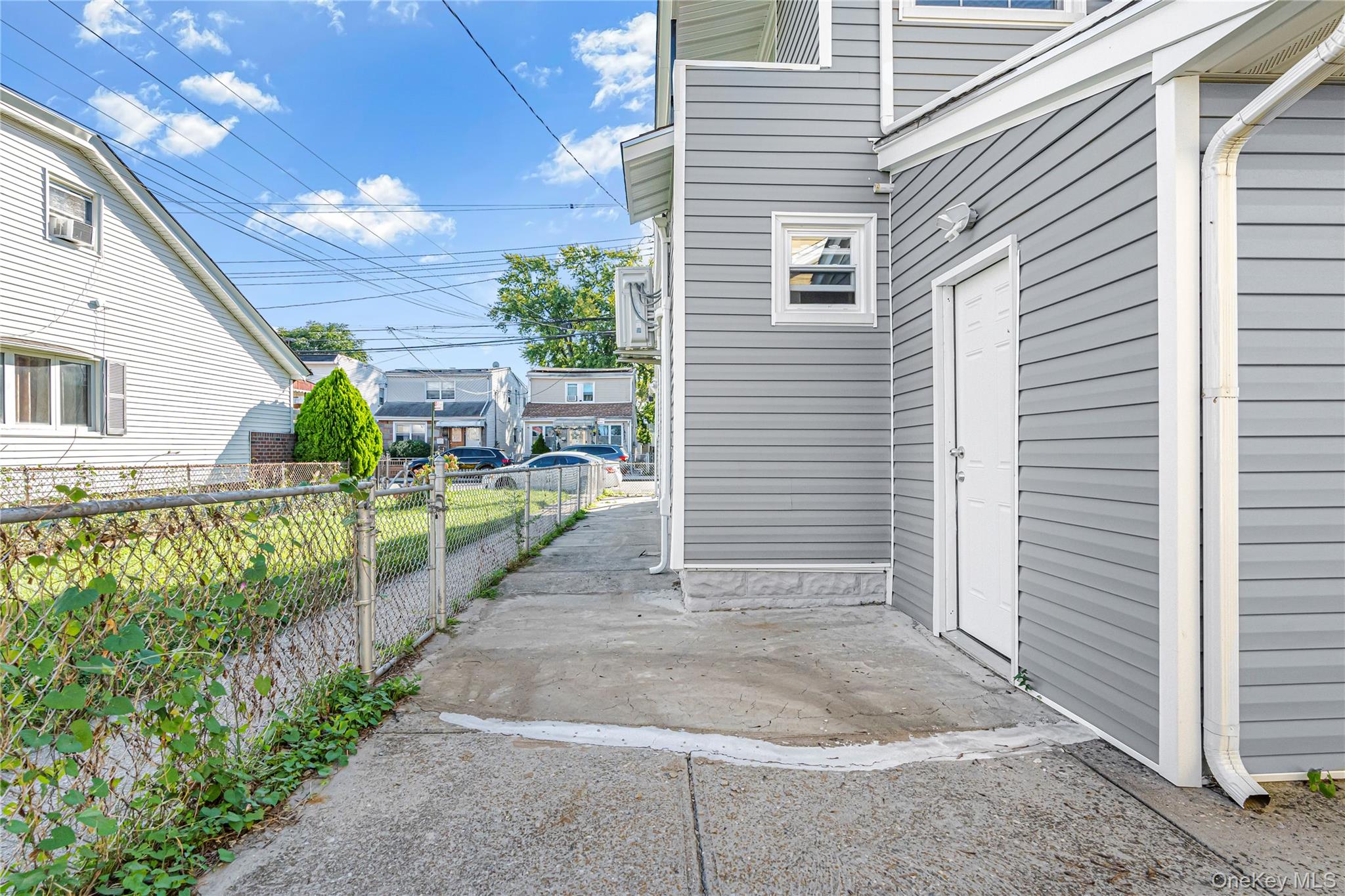 1161 E 88th Street – For Sale photo 23