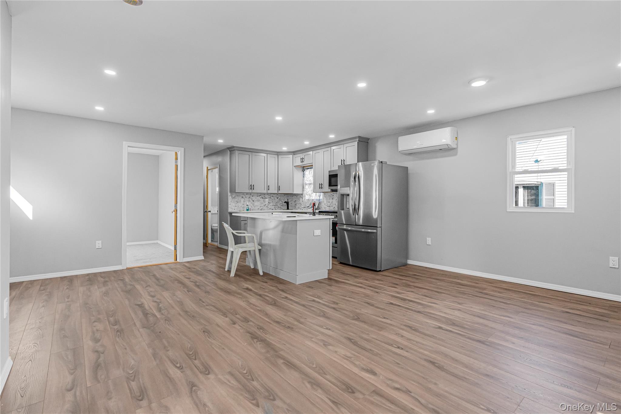 1161 E 88th Street – For Sale photo 8