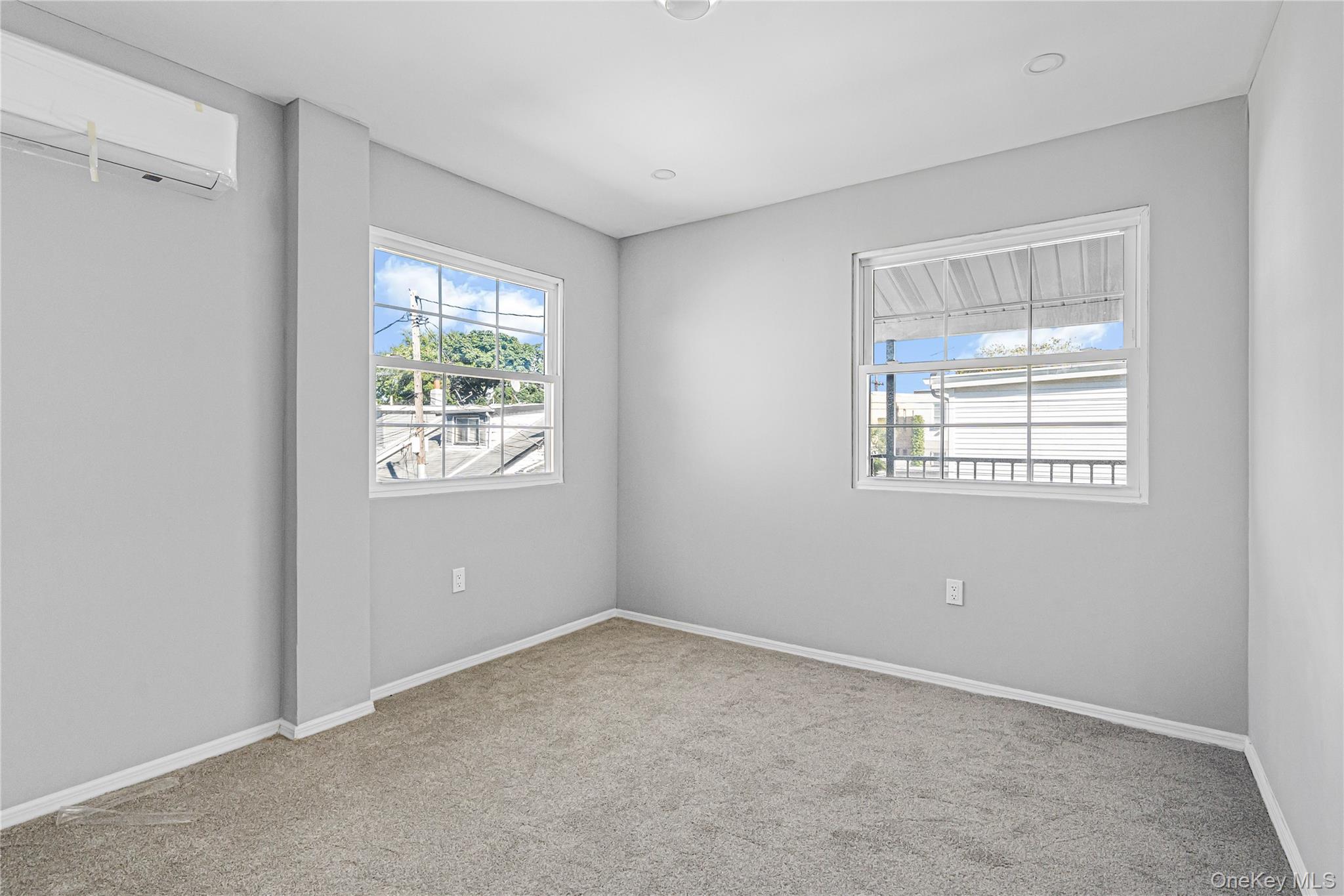 1161 E 88th Street – For Sale photo 15