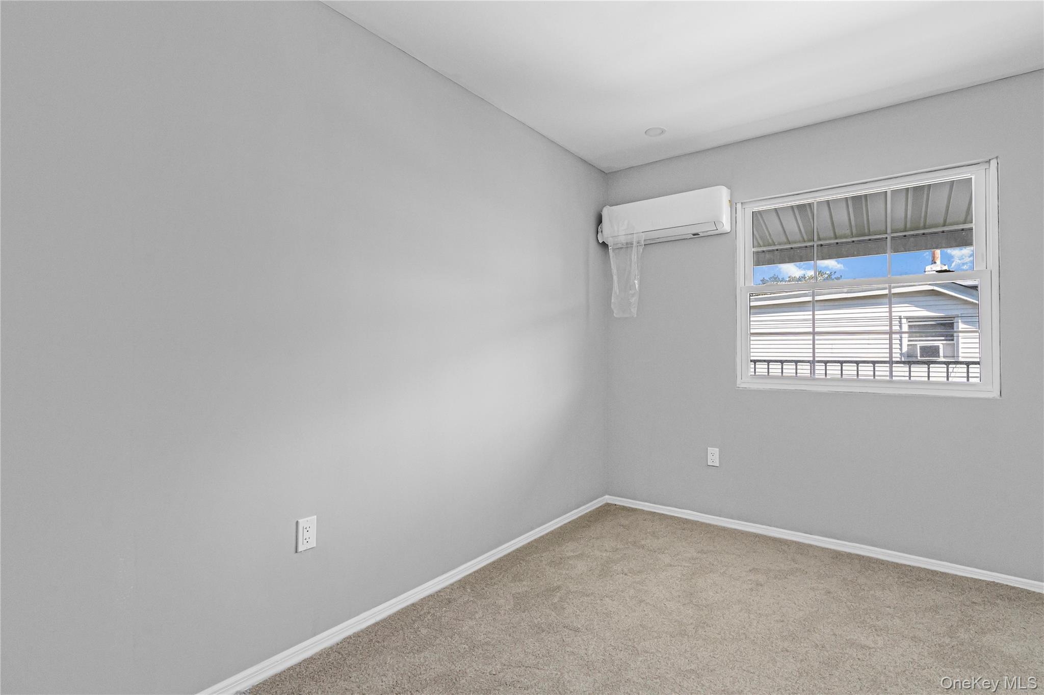 1161 E 88th Street – For Sale photo 17