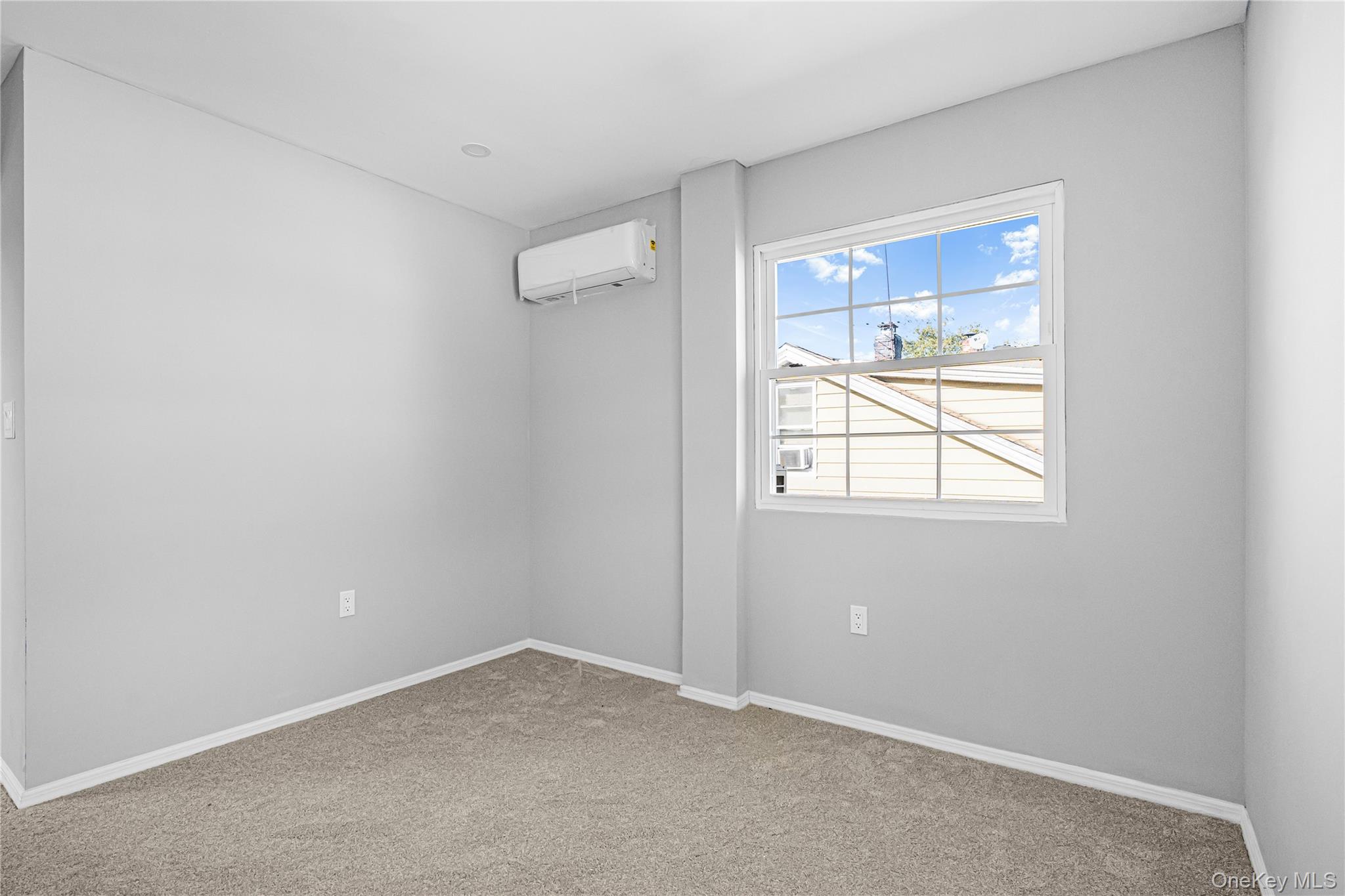 1161 E 88th Street – For Sale photo 14