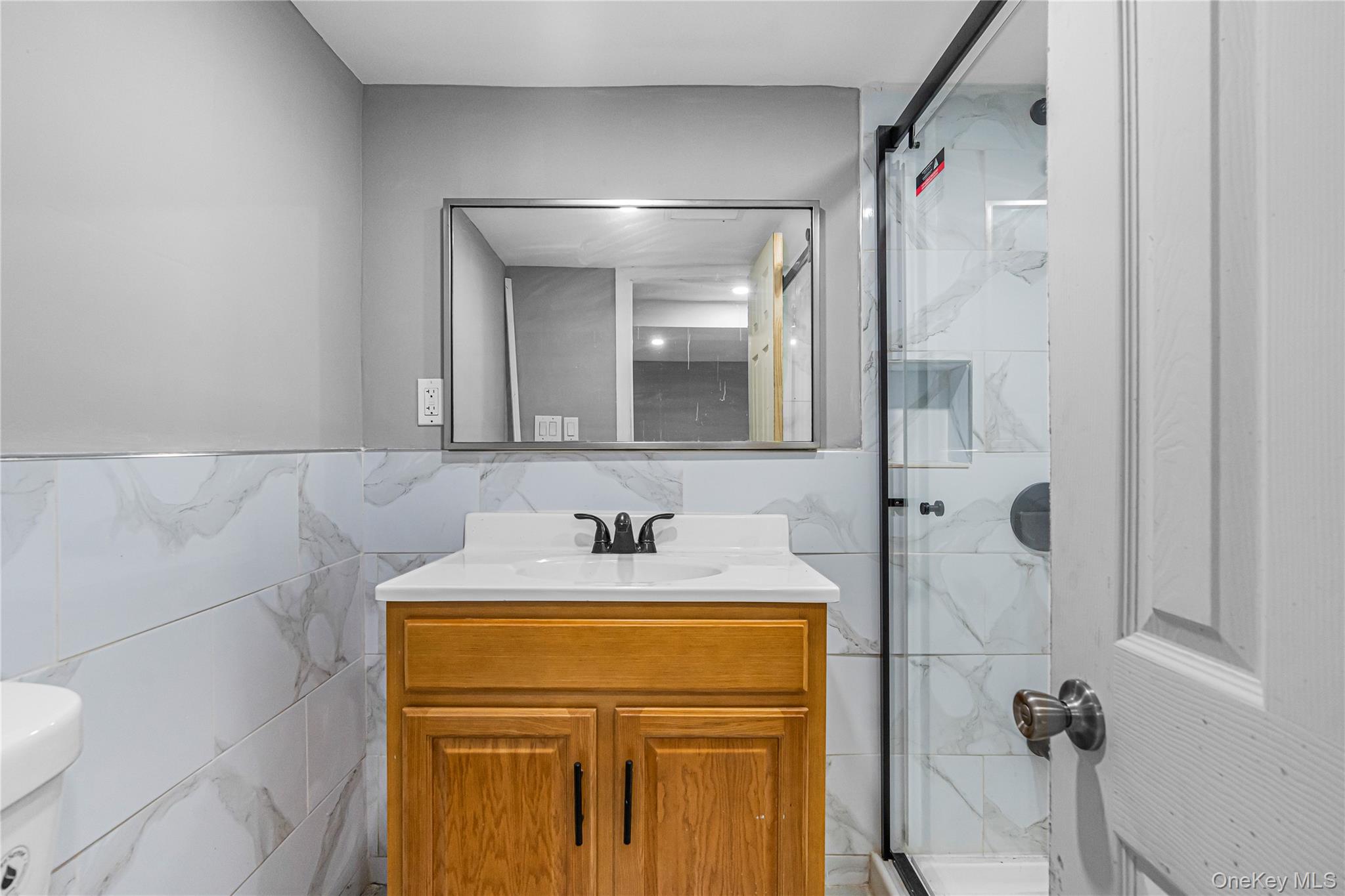 1161 E 88th Street – For Sale photo 12