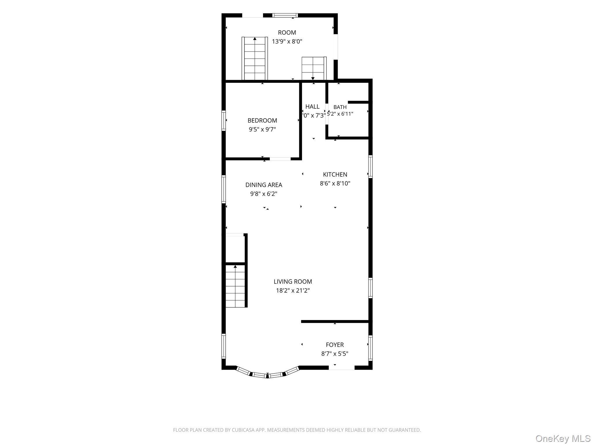 1161 E 88th Street – For Sale photo 28