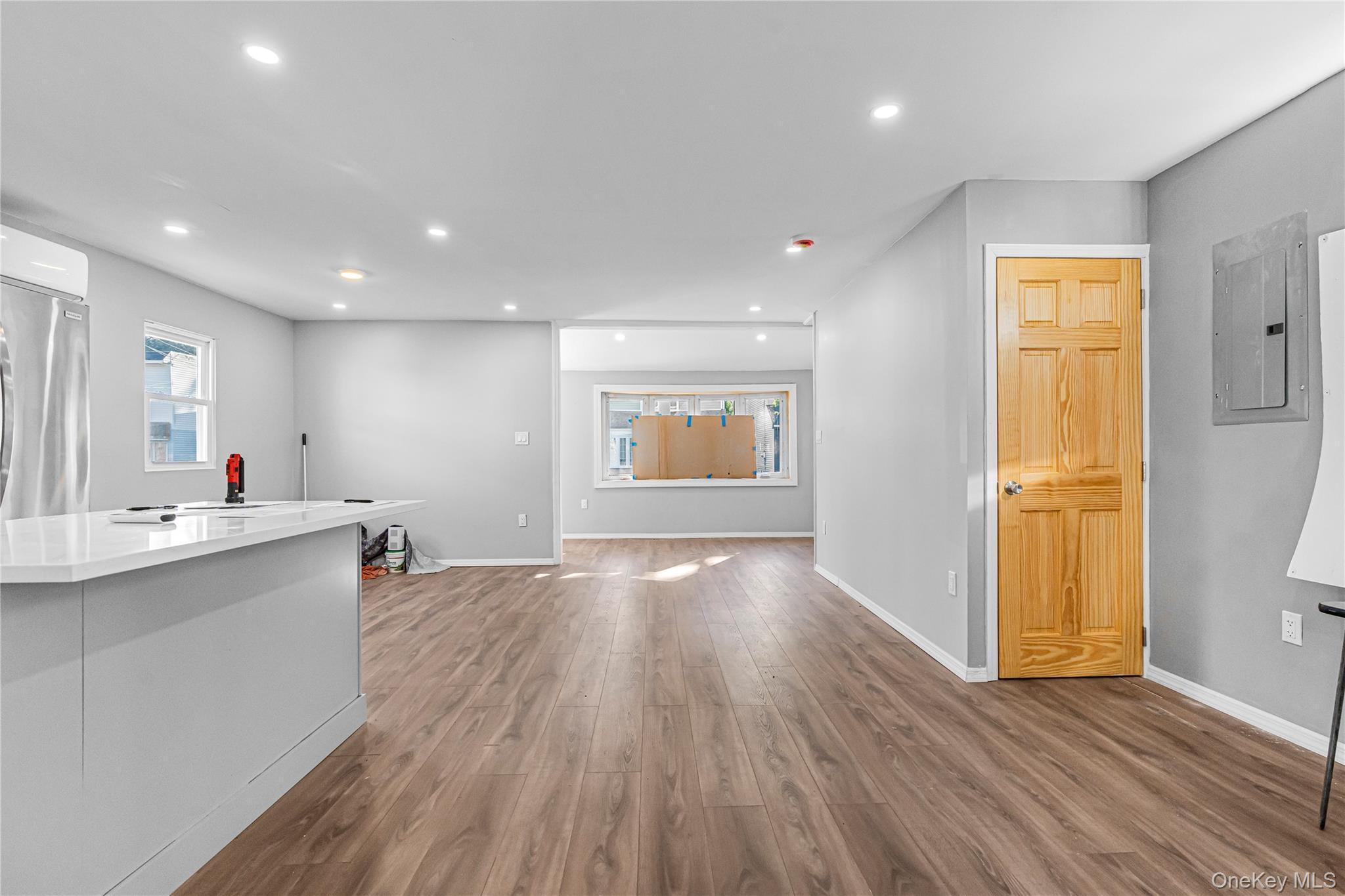 1161 E 88th Street – For Sale photo 5