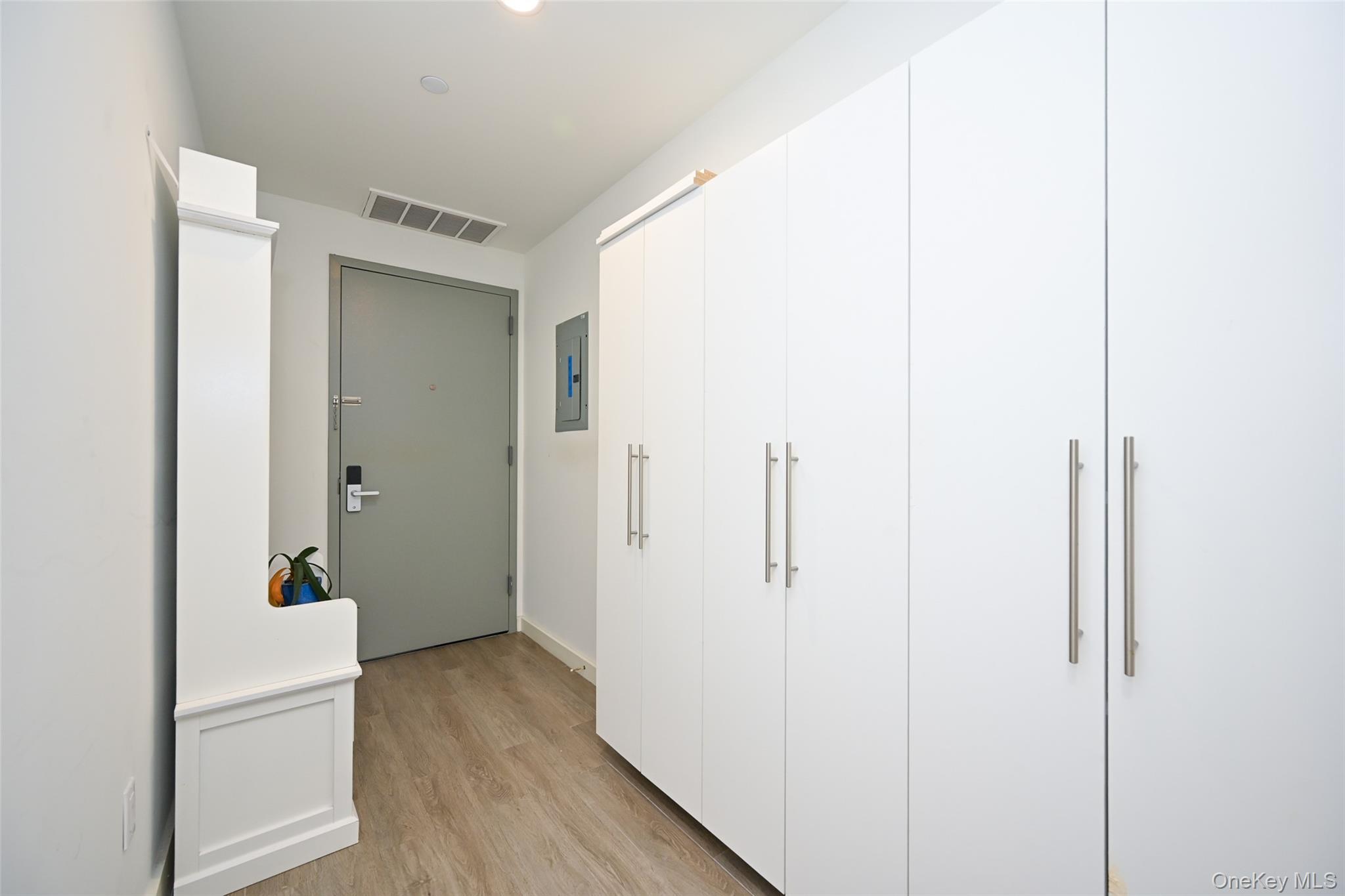 144-27 Sanford Avenue, Unit 5K photo 7