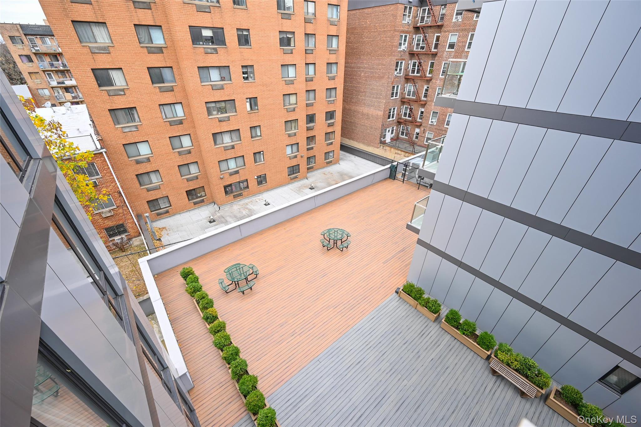 144-27 Sanford Avenue, Unit 5K photo 19