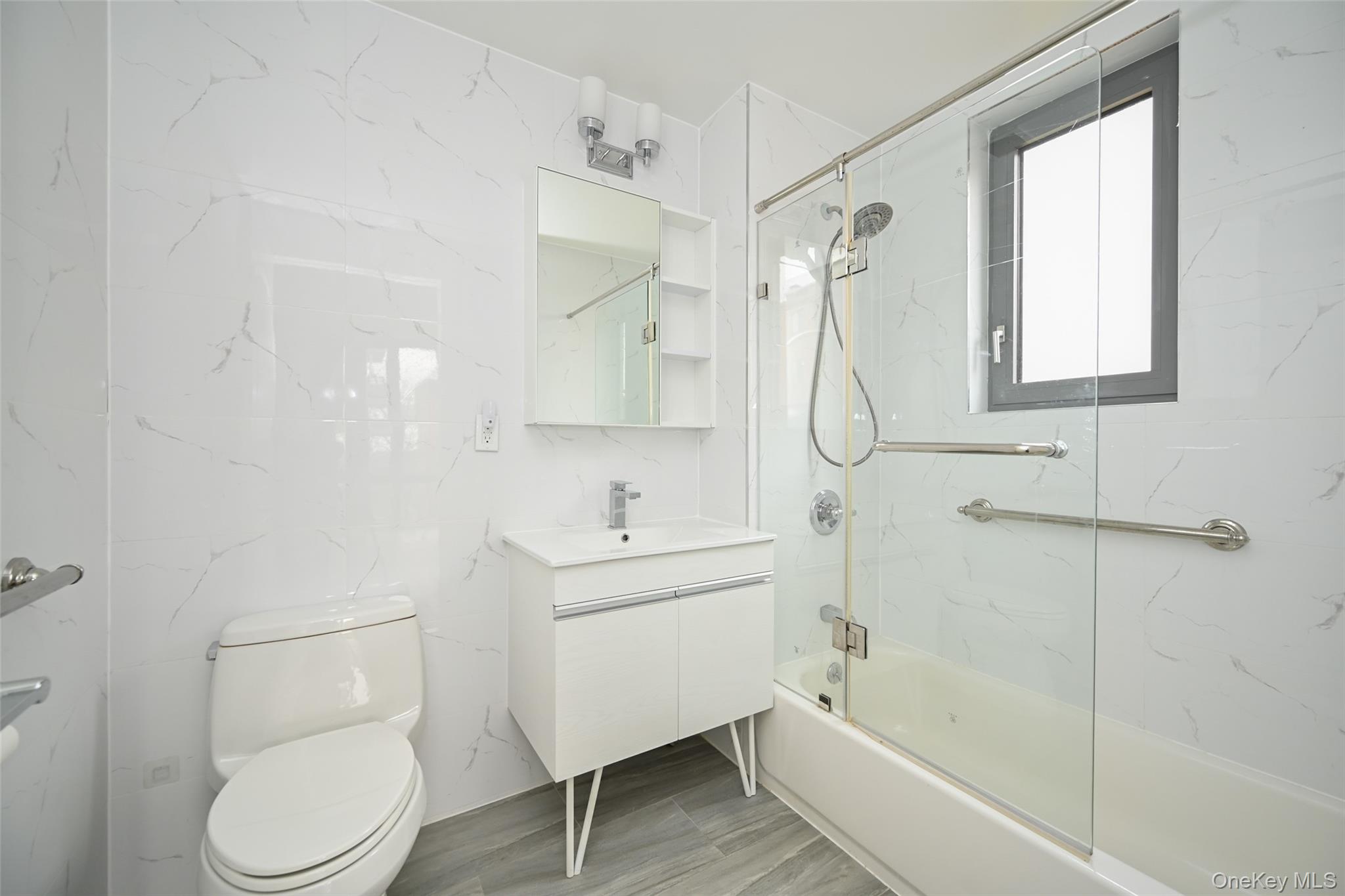 144-27 Sanford Avenue, Unit 5K photo 13
