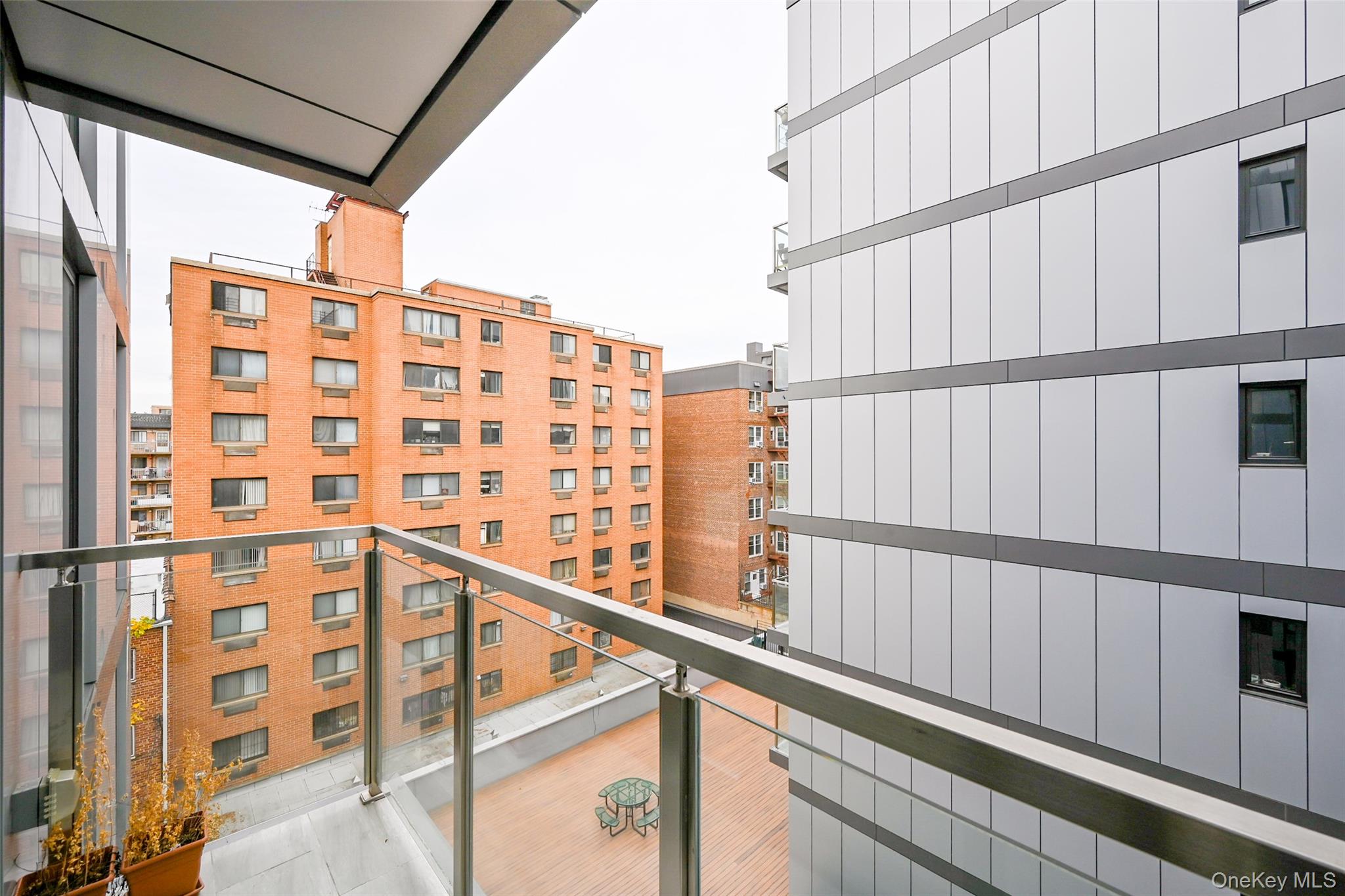 144-27 Sanford Avenue, Unit 5K photo 18