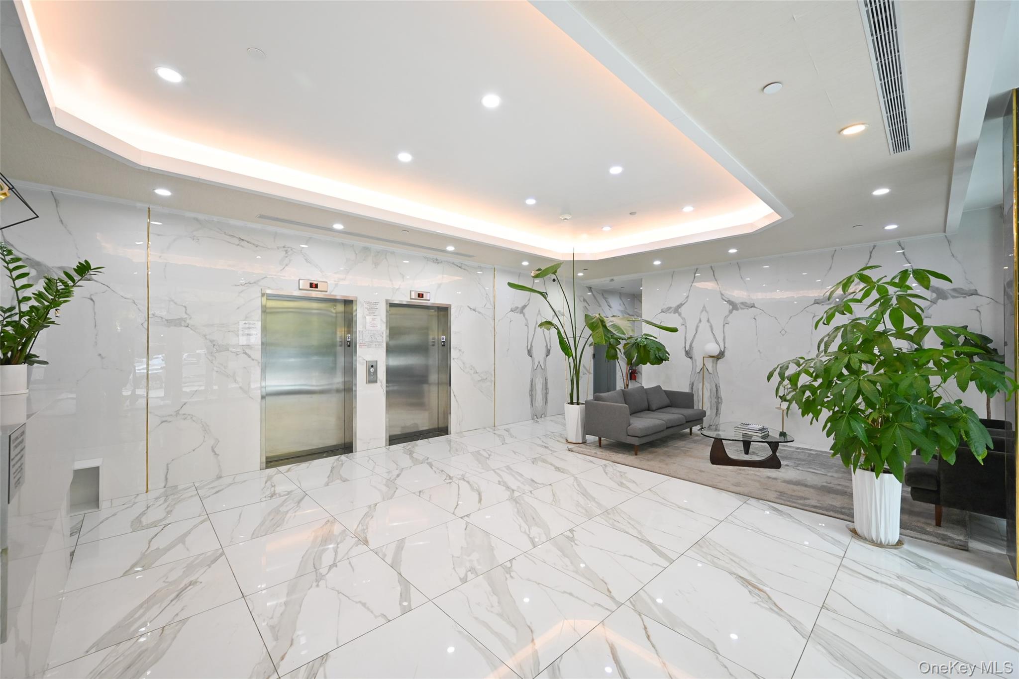 144-27 Sanford Avenue, Unit 5K photo 16