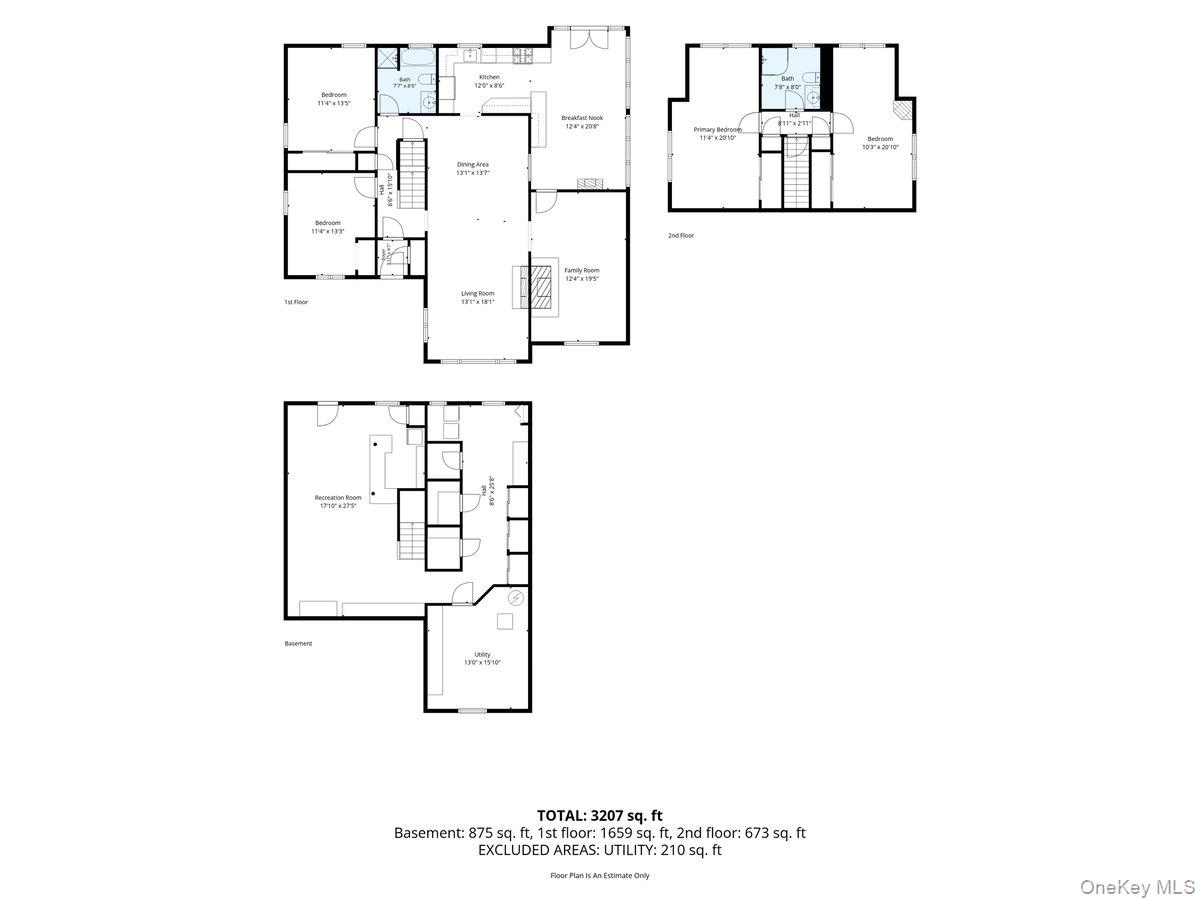 138 Locust Street – For Sale photo 26
