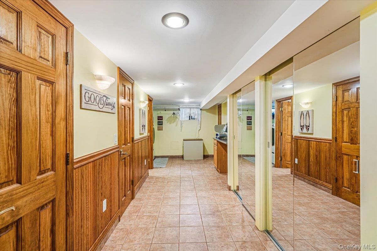 138 Locust Street – For Sale photo 19