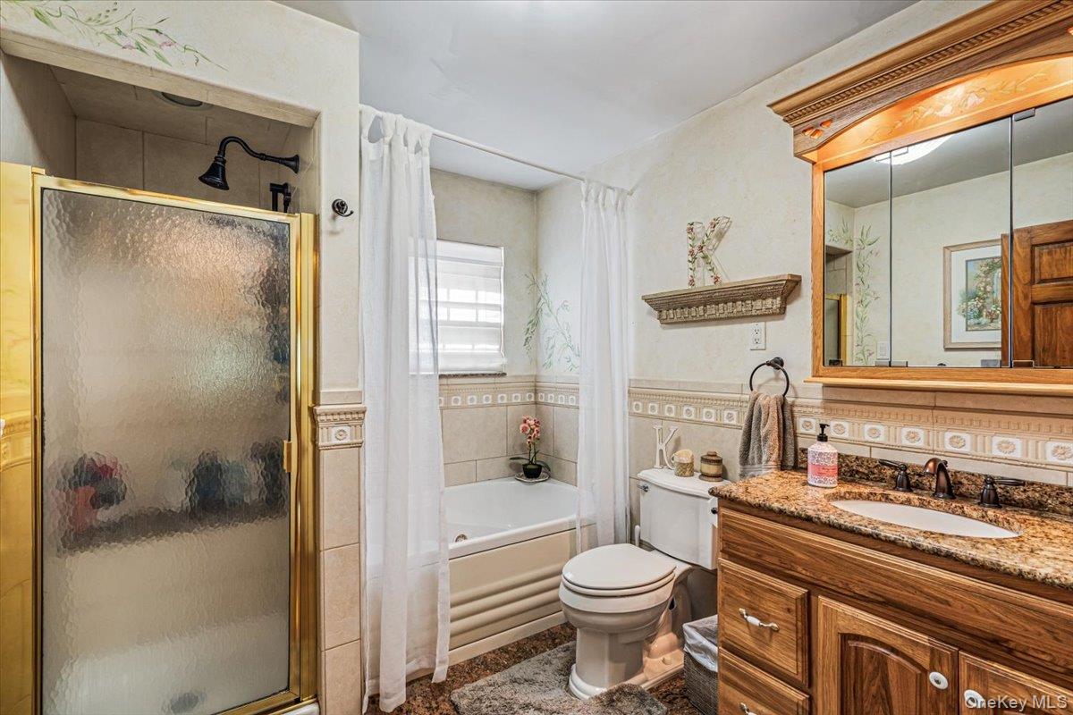 138 Locust Street – For Sale photo 13