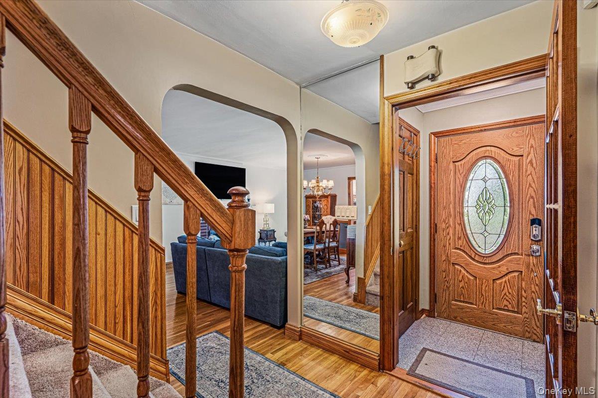 138 Locust Street – For Sale photo 3