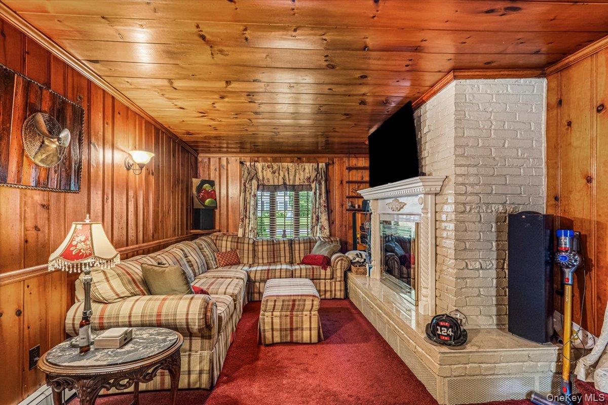138 Locust Street – For Sale photo 9