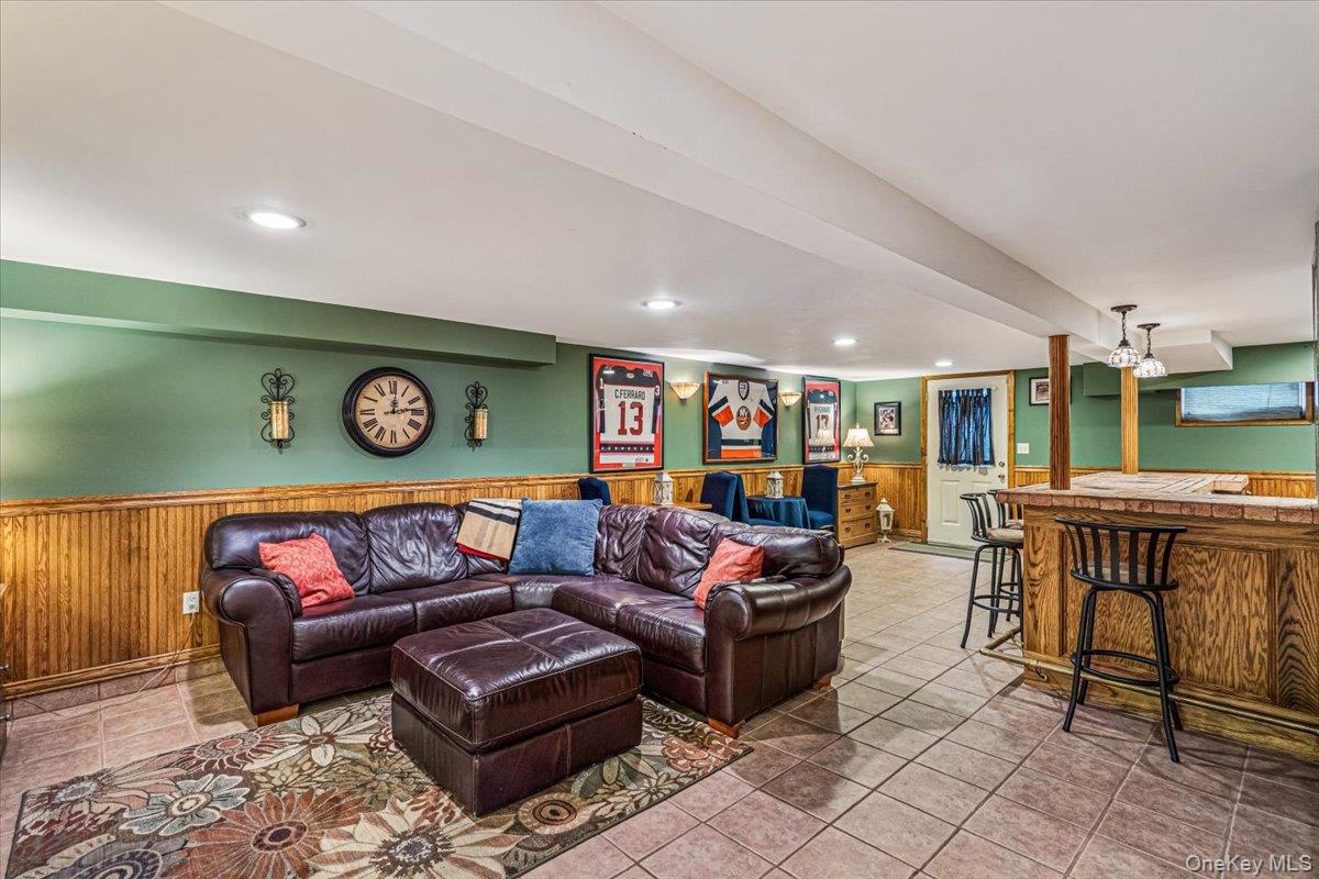 138 Locust Street – For Sale photo 17