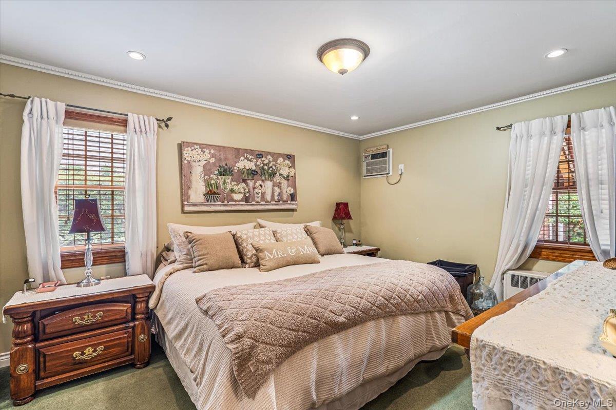 138 Locust Street – For Sale photo 11