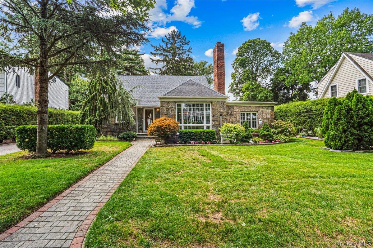 138 Locust Street – For Sale