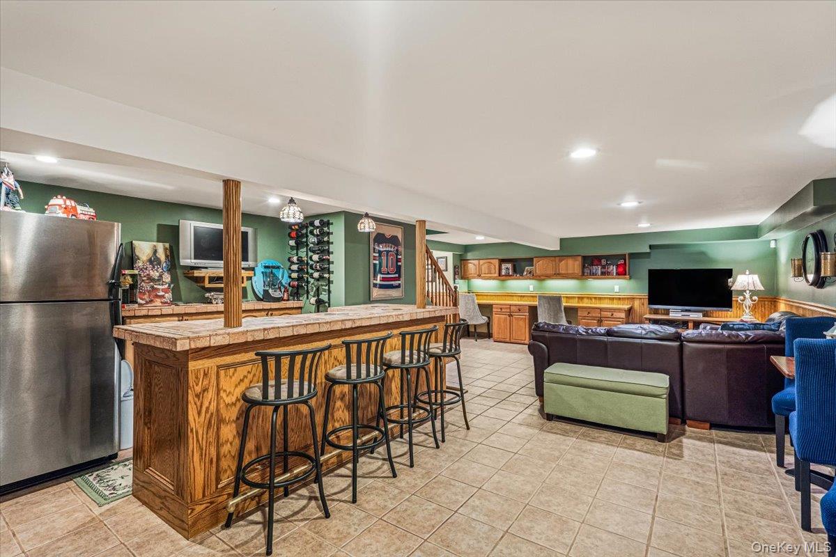 138 Locust Street – For Sale photo 18