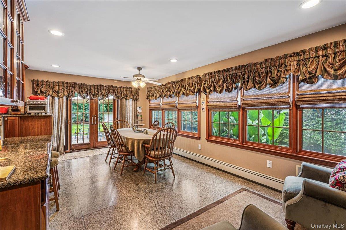 138 Locust Street – For Sale photo 7