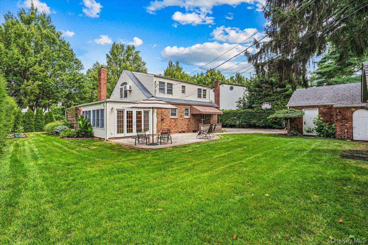 138 Locust Street – For Sale photo 22