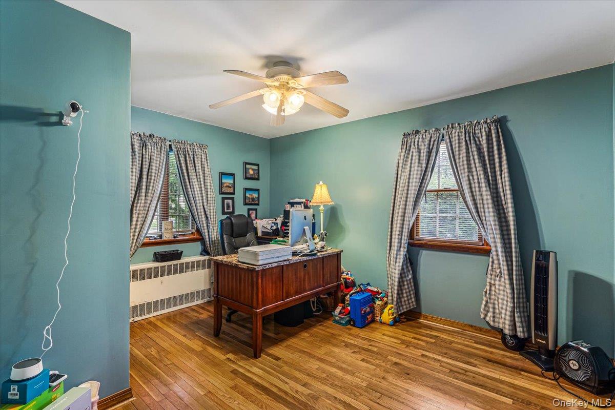 138 Locust Street – For Sale photo 12
