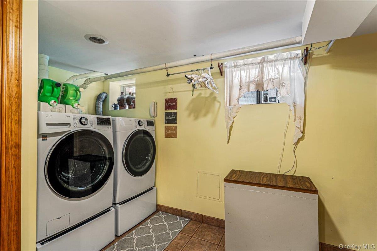 138 Locust Street – For Sale photo 20