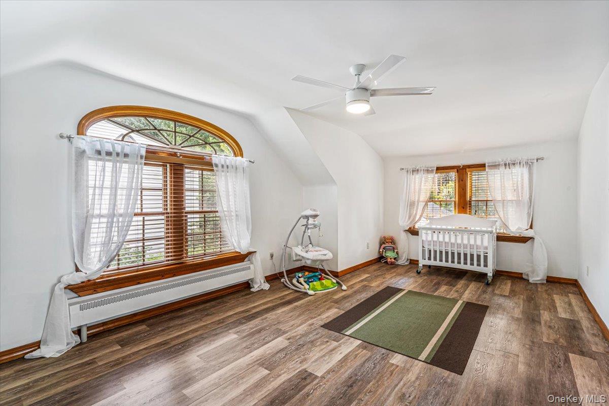 138 Locust Street – For Sale photo 14