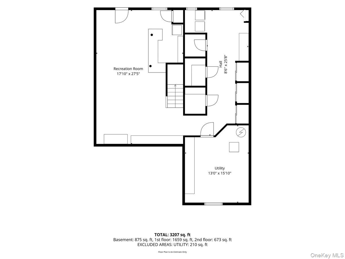 138 Locust Street – For Sale photo 25