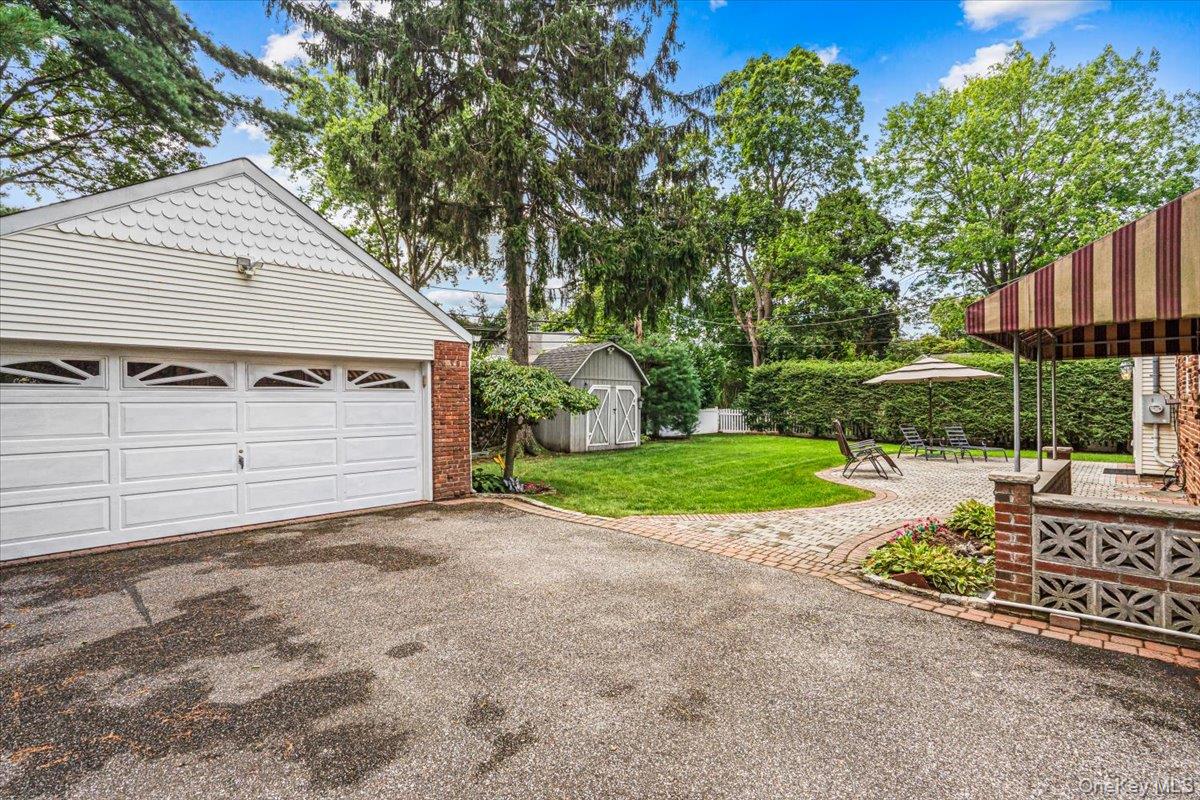 138 Locust Street – For Sale photo 21