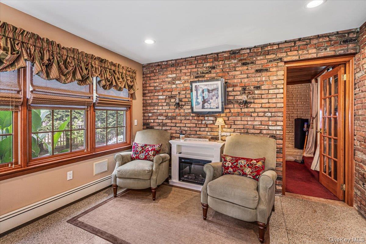 138 Locust Street – For Sale photo 8
