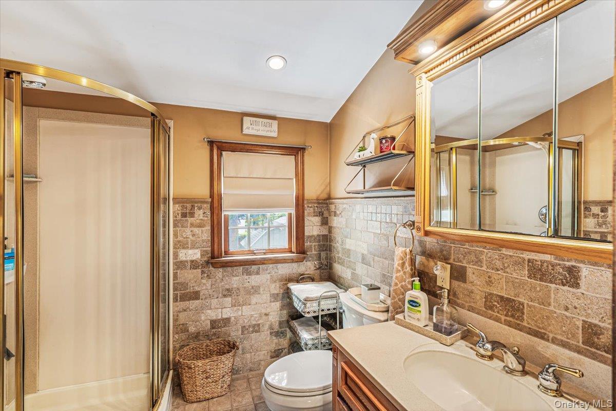 138 Locust Street – For Sale photo 16