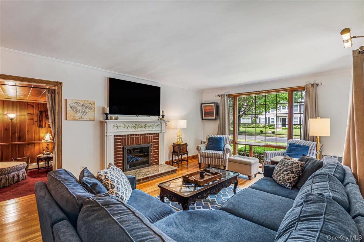 138 Locust Street – For Sale photo 4