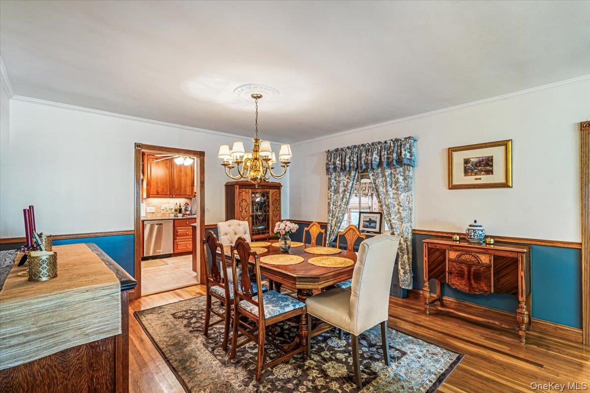 138 Locust Street – For Sale photo 10