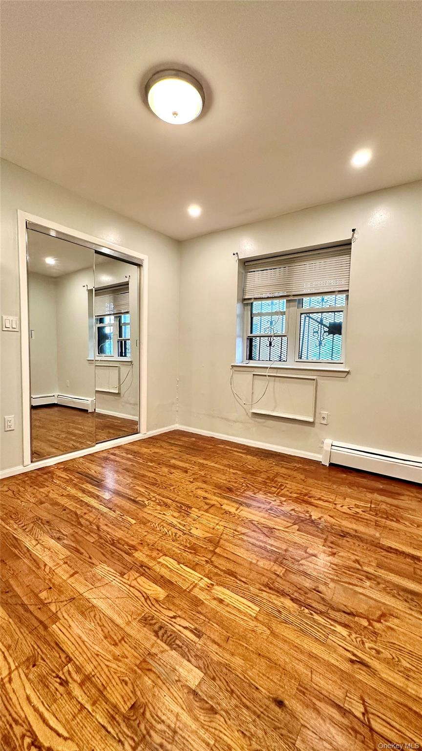 2190 De Reimer Avenue, Unit 1 photo 10