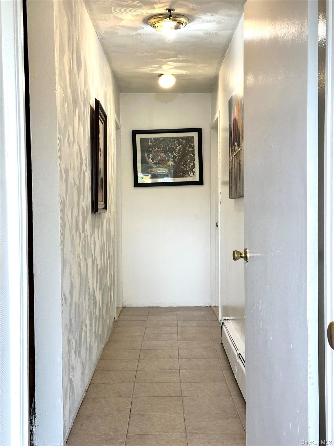 2190 De Reimer Avenue, Unit 1 photo 14