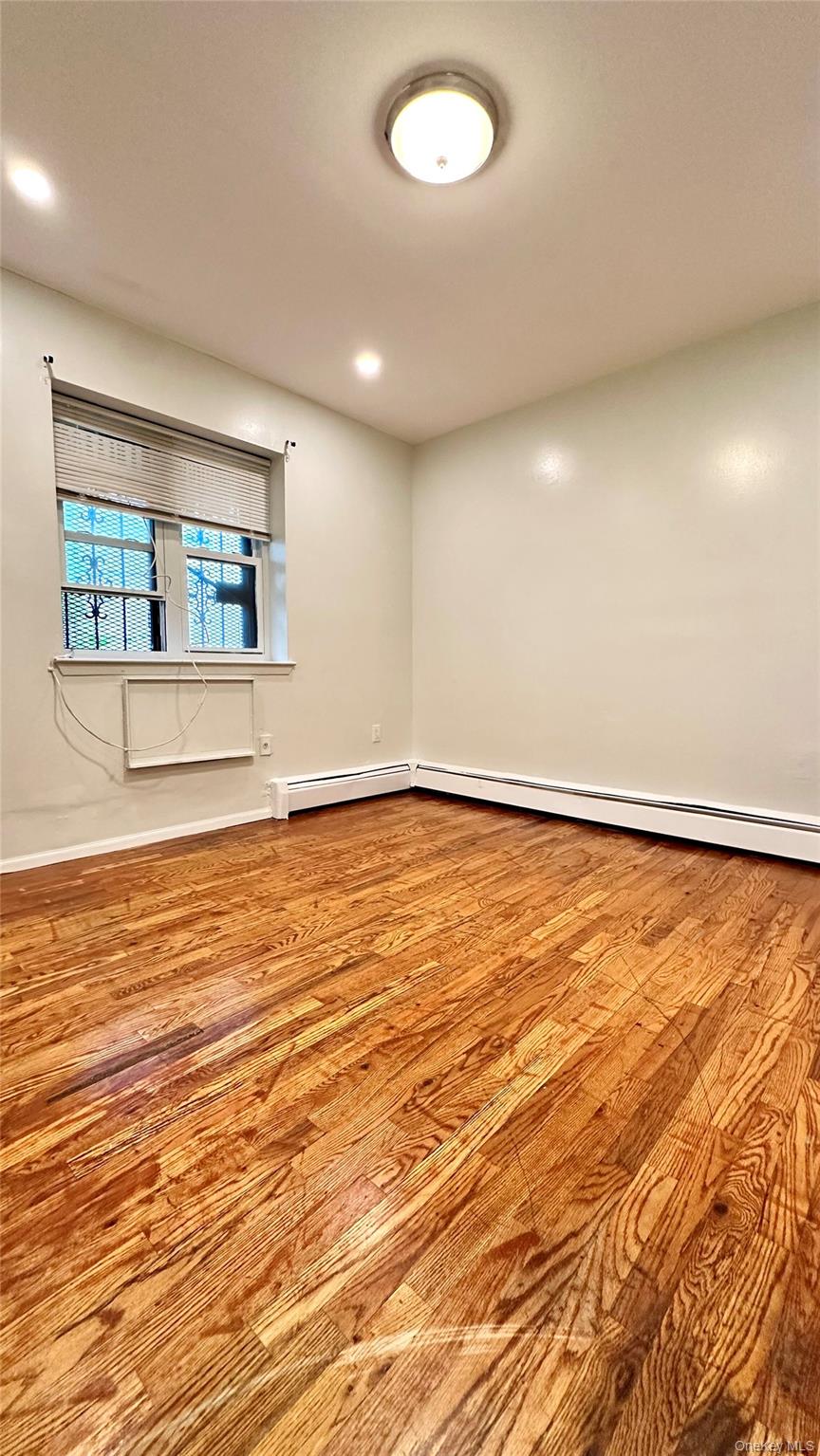 2190 De Reimer Avenue, Unit 1 photo 9