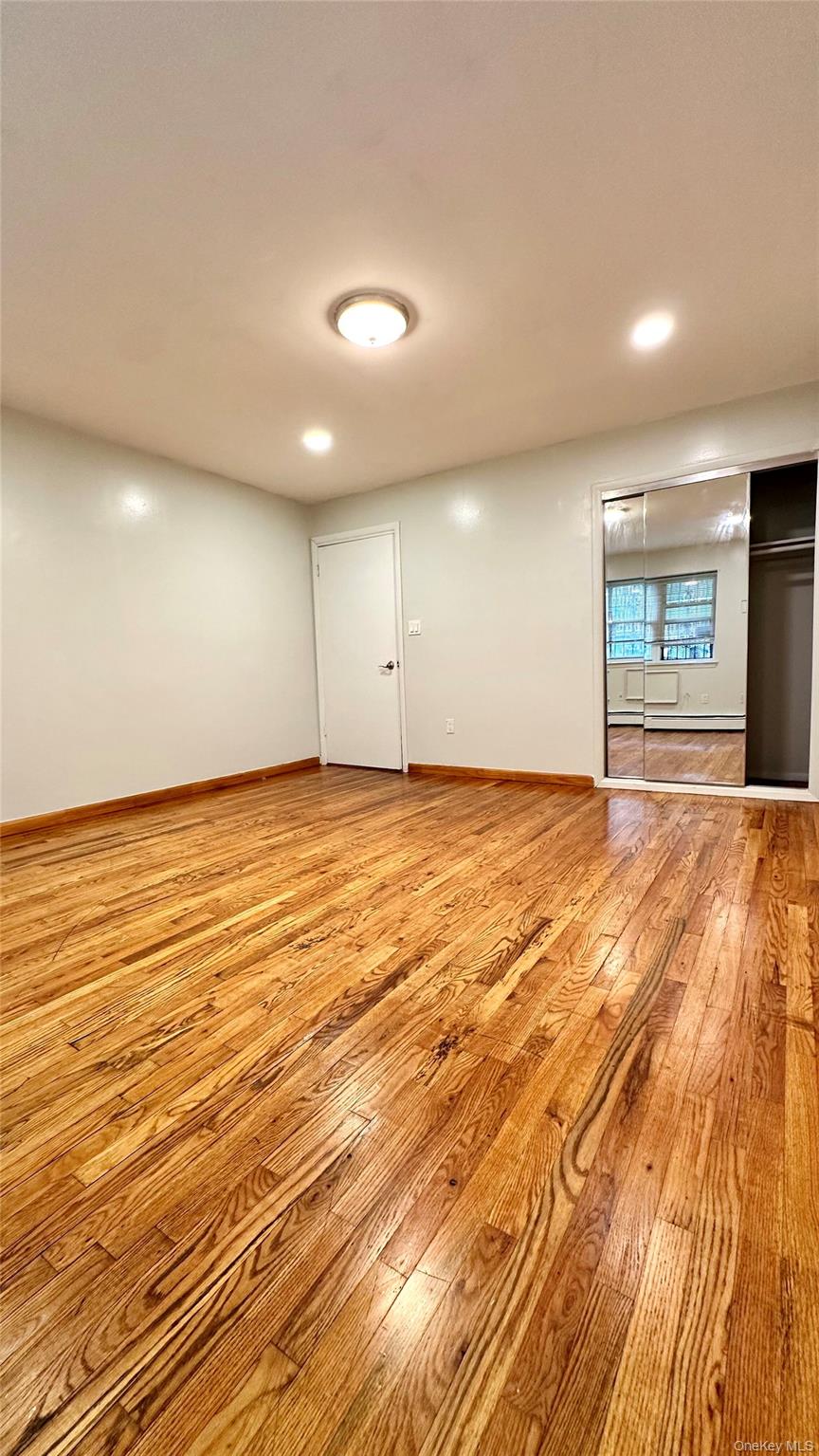 2190 De Reimer Avenue, Unit 1 photo 8