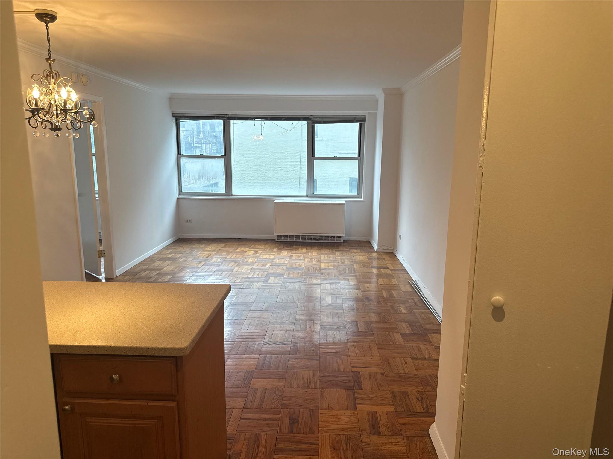 301 E 75th Street, Unit 5J photo 10