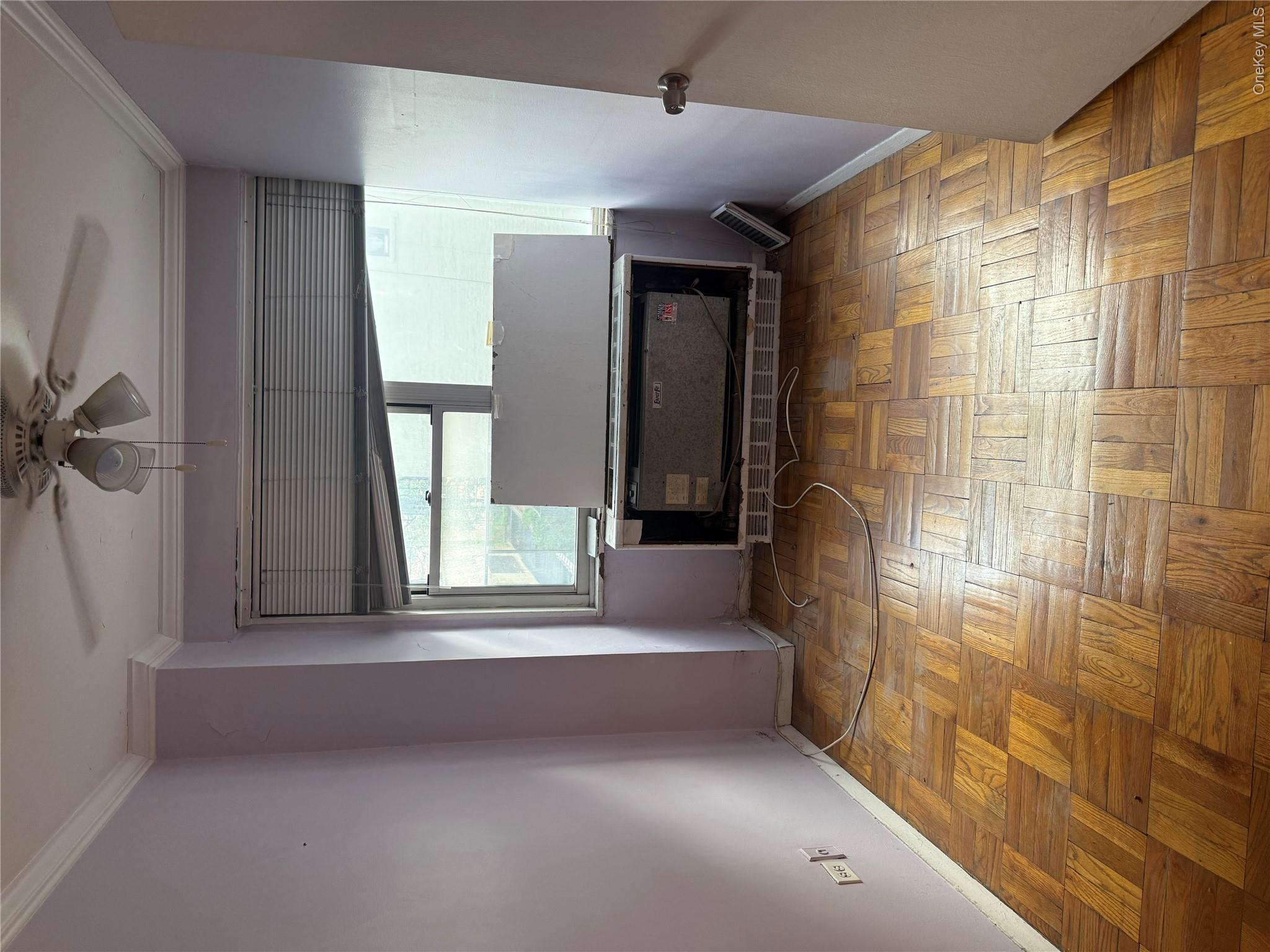 301 E 75th Street, Unit 5J photo 5