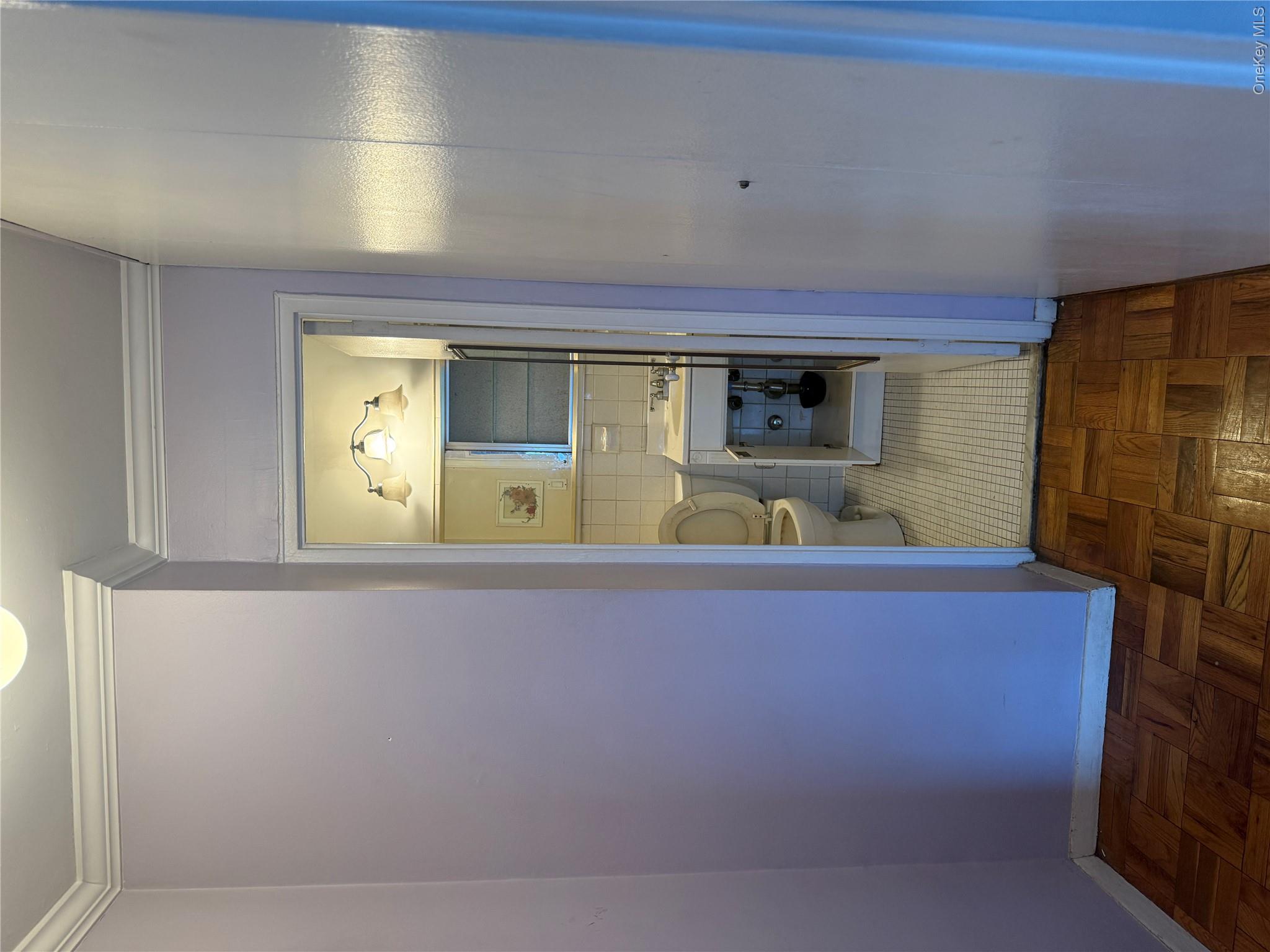 301 E 75th Street, Unit 5J photo 7