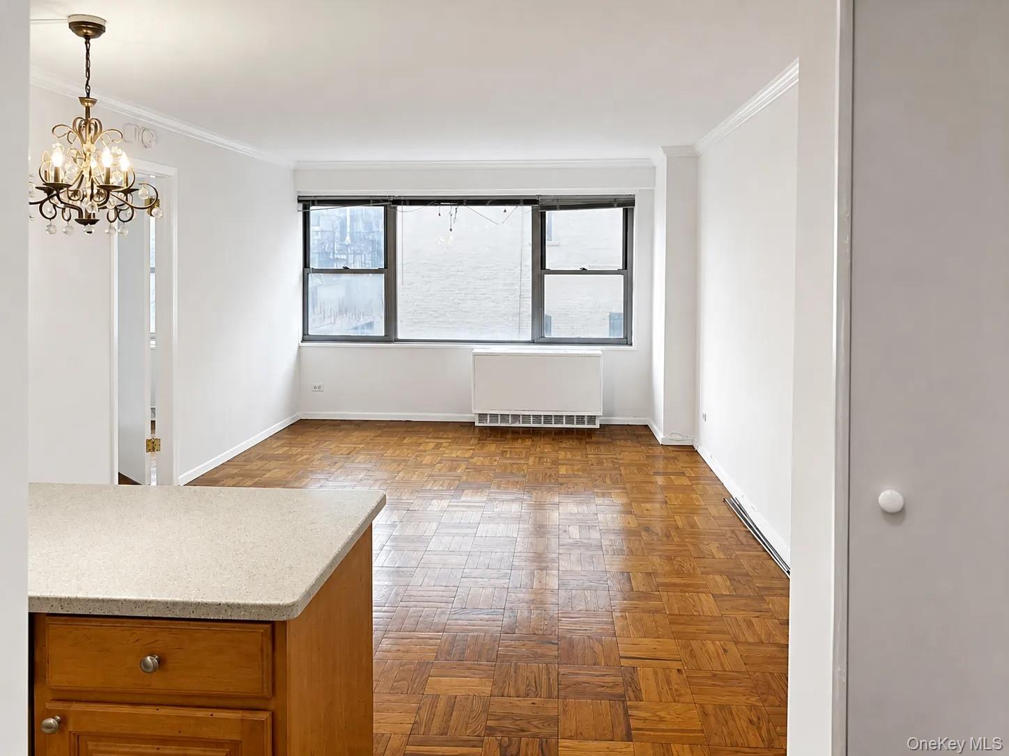 301 E 75th Street, Unit 5J photo 3