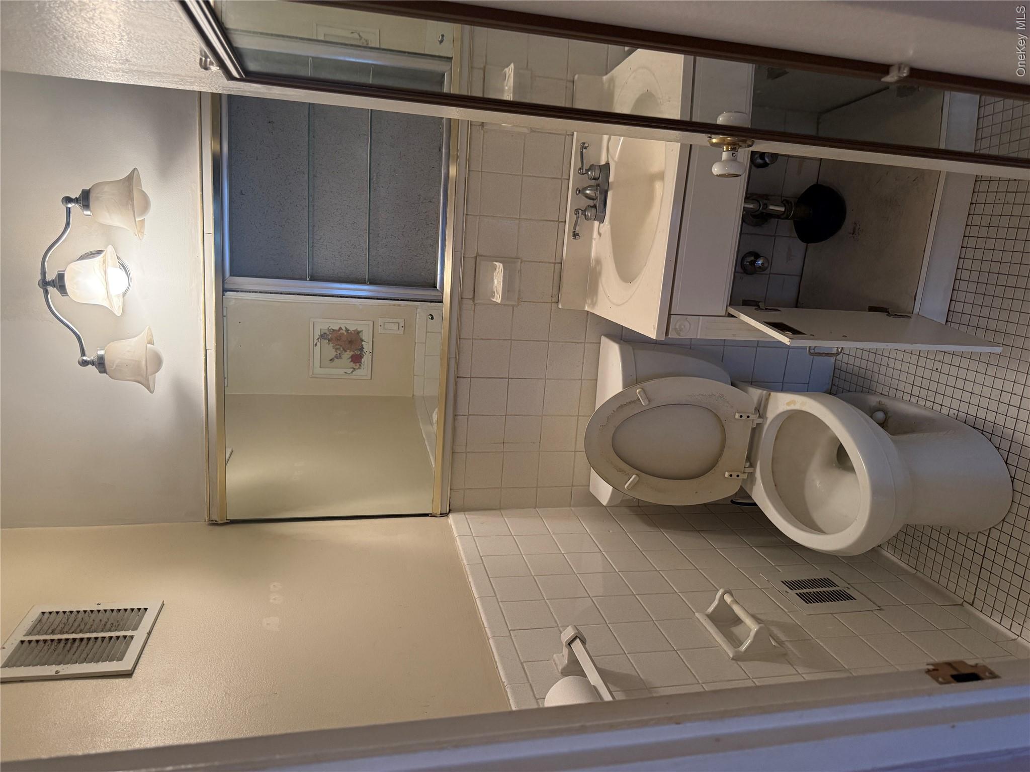 301 E 75th Street, Unit 5J photo 9