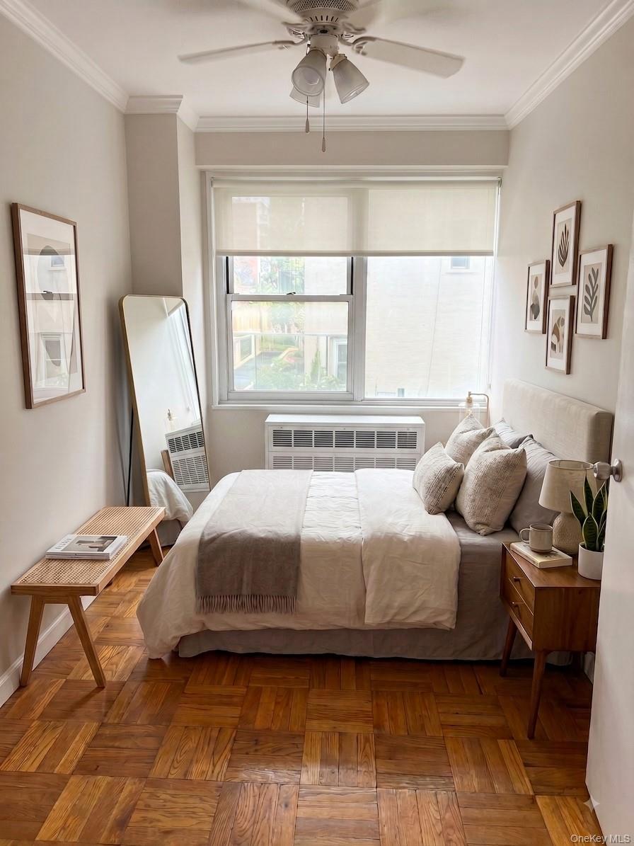 301 E 75th Street, Unit 5J photo 6
