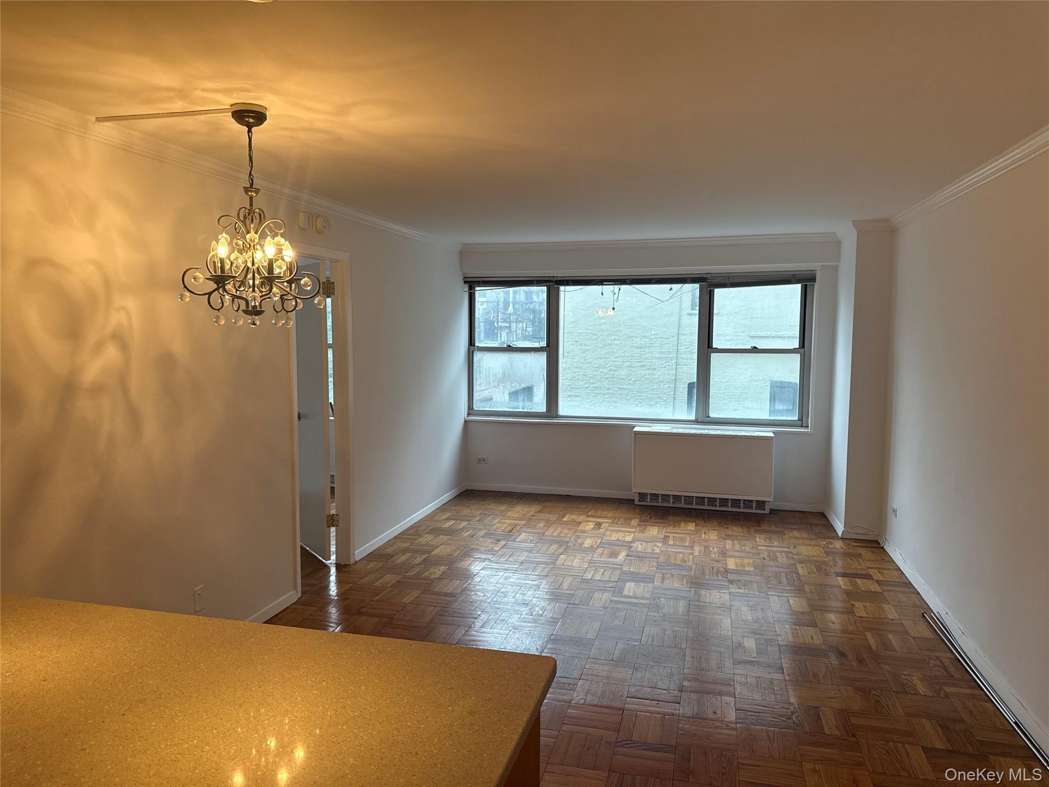 301 E 75th Street, Unit 5J photo 5