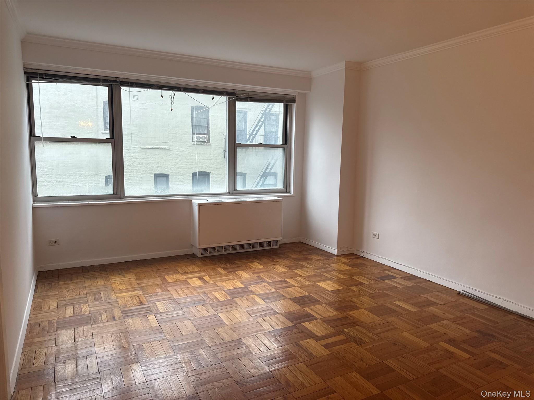 301 E 75th Street, Unit 5J photo 8