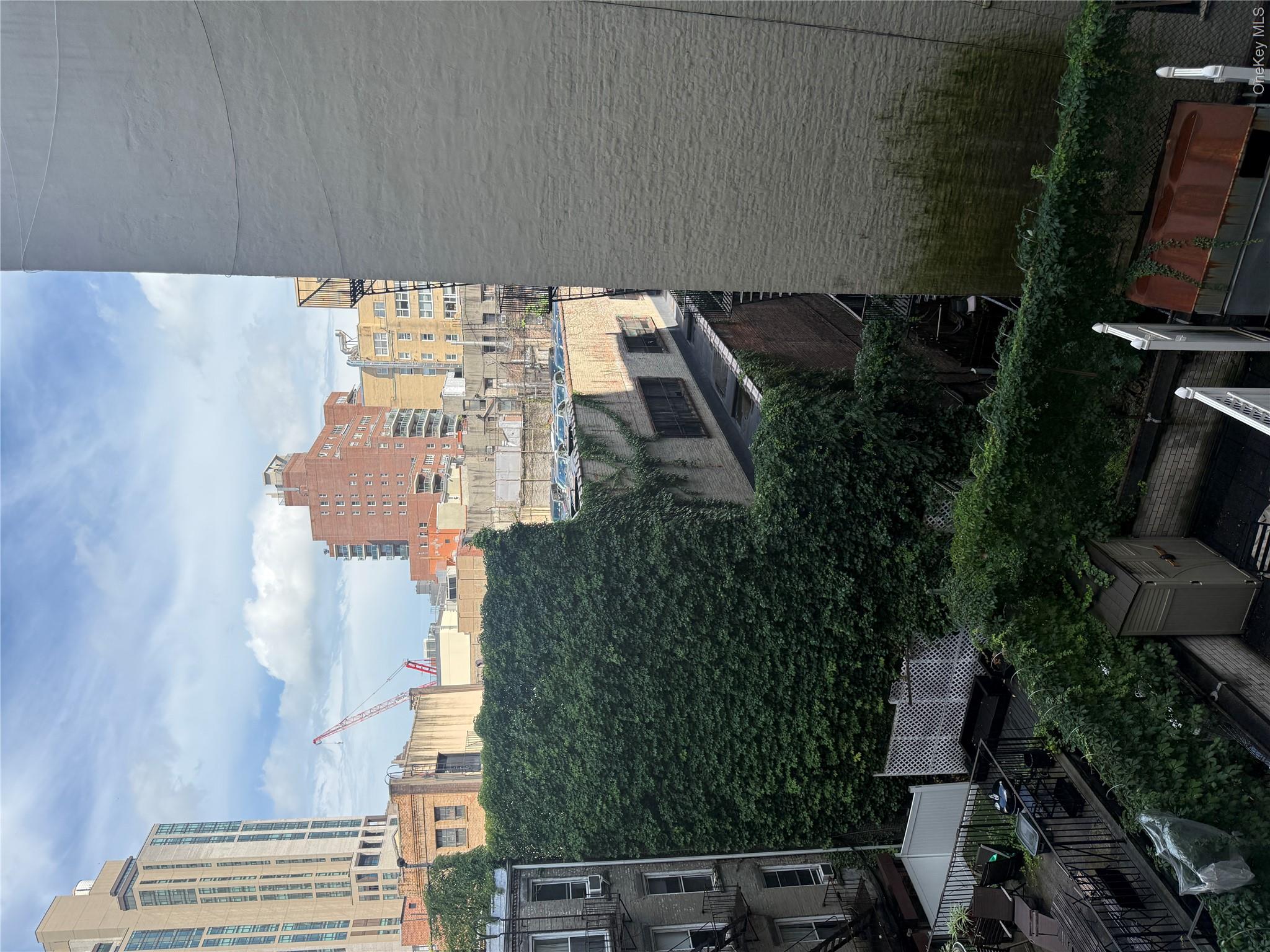 301 E 75th Street, Unit 5J photo 11