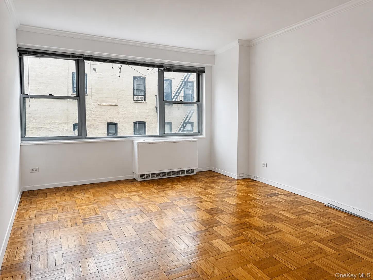 301 E 75th Street, Unit 5J photo 7